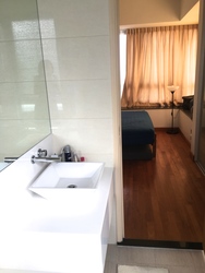 Meyer Residence (D15), Apartment #176042382